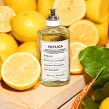 *PREORDEN: Perfume ’REPLICA’ Under the Lemon Trees - Maison Margiela / Perfumes unisex
