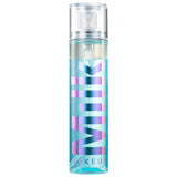 *PREORDEN: Hydro Grip Setting + Refreshing Spray - MILK MAKEUP / Spray Refrescante