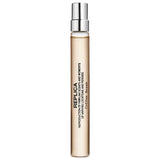 *PREORDEN: Perfume ’REPLICA’ Coffee Break - Maison Margiela / Perfumes unisex