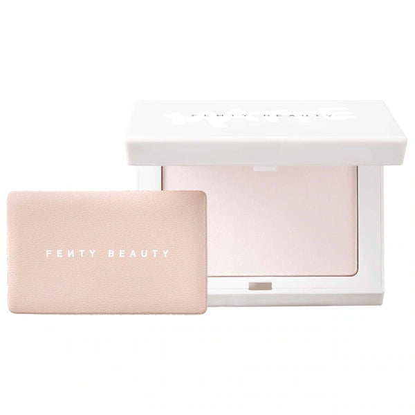 *PREORDEN: Invisimatte Instant Setting + Blotting Powder - Fenty Beauty by Rihanna / Polvo que difumina los poros