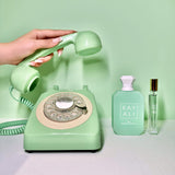 YUM PISTACHIO GELATO | 33 EDP INTENSE - Kayali / Perfume