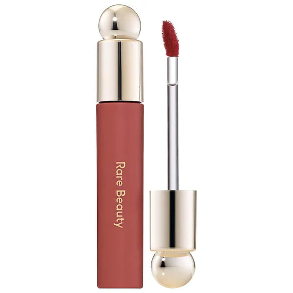 *PREORDEN: Soft Pinch Tinted Lip Oil - Rare Beauty / Tinta de labios