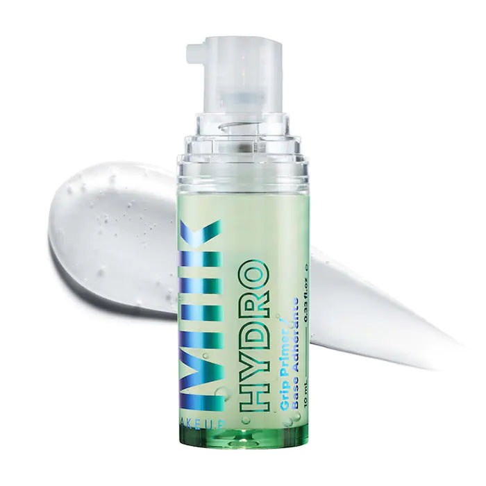 *PREORDEN: Hydro Grip Hydrating Makeup Primer - MILK MAKEUP / Primer de maquillaje