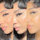 Hydro Grip Hydrating Makeup Primer - MILK MAKEUP / Primer de maquillaje