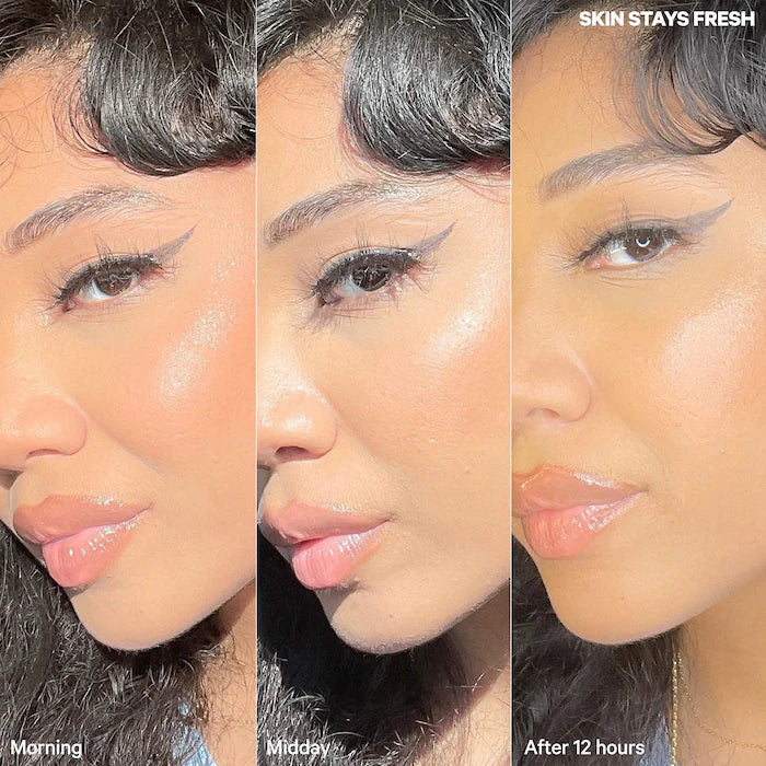 Hydro Grip Hydrating Makeup Primer - MILK MAKEUP / Primer de maquillaje