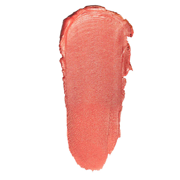 Cream Blushlight - Melt Cosmetics / Rubor en crema