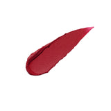 Fenty Icon Velvet Liquid Lipstick - Fenty Beauty by Rihanna / Labial Velvet de Larga Duración