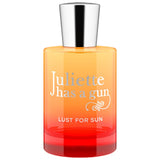 *PREORDEN: Lust For Sun Eau de Parfum - Juliette Has a Gun / Perfume Fresco