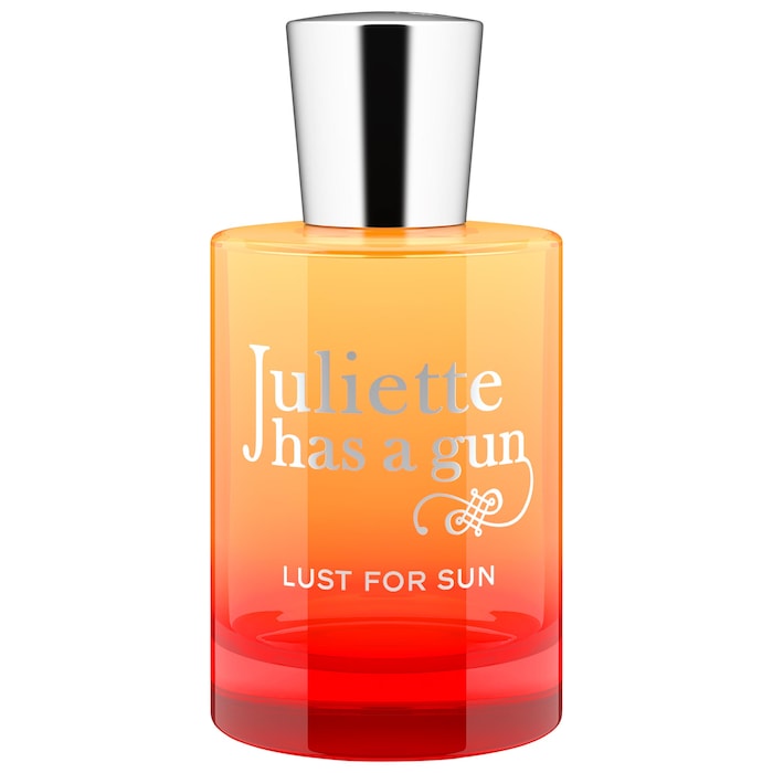 *PREORDEN: Lust For Sun Eau de Parfum - Juliette Has a Gun / Perfume Fresco