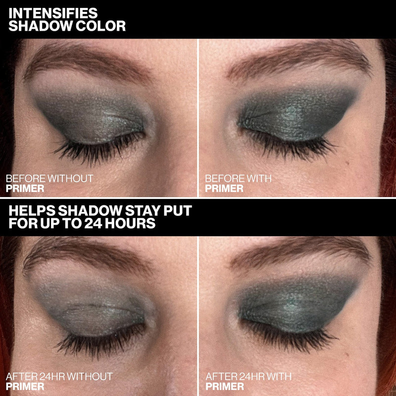 *PREORDEN: On-Set Essentials: Primer + Setting Spray Trio Set - Smashbox / Set de primer y fijador (Edición limitada)