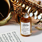 *PREORDEN: Perfume ’REPLICA’ Jazz Club - Maison Margiela / Perfumes unisex
