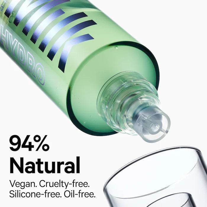Hydro Grip Hydrating Makeup Primer - MILK MAKEUP / Primer de maquillaje