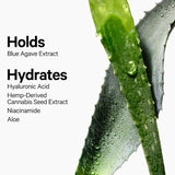 *PREORDEN: Hydro Grip Setting + Refreshing Spray - MILK MAKEUP / Spray Refrescante