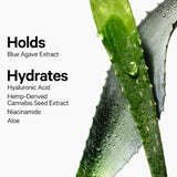 Hydro Grip Setting + Refreshing Spray - MILK MAKEUP / Spray Refrescante