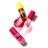 Get Glazed Lip Duo - iNNBEAUTY PROJECT / Dúo de Gloss