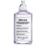 *PREORDEN: Perfume ’REPLICA’ When the Rain Stops - Maison Margiela / Perfumes unisex