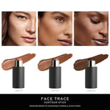 Face Trace Cream Contour Stick - Westman Atelier / Contorno en barra