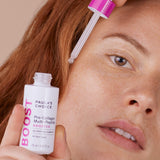 Pro Collagen Multi-Peptide Booster - Paula´s Choice / Suaviza las arrugas visiblemente