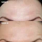 Pro Collagen Multi-Peptide Booster - Paula´s Choice / Suaviza las arrugas visiblemente