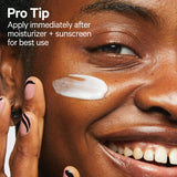 *PREORDEN: Pore Eclipse Mattifying Primer - MILK MAKEUP / Primer minimiza poros y reduce el brillo