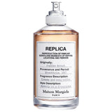 *PREORDEN: Perfume ’REPLICA’ Coffee Break - Maison Margiela / Perfumes unisex