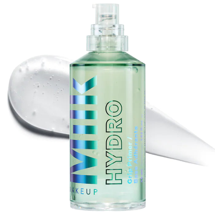 *PREORDEN: Hydro Grip Hydrating Makeup Primer - MILK MAKEUP / Primer de maquillaje