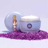 The Dewy Skin Cream Plumping & Hydrating Moisturizer - Tatcha / Crema Humectante