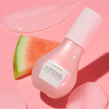 *PREORDEN: Watermelon Glow Niacinamide Dew Drops - Glow recipe / Gotas de niacinamida