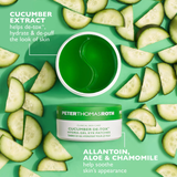 *PREORDEN: Patch & Protect Summer Essentials 2 Piece Kit - Peter Thomas Roth / Kit de esenciales 2 Pzs