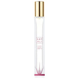 *PREORDEN: Lovefest Burning Cherry | 48- Kayali / Perfume frutal