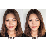 *PREORDEN: Airbrush Flawless Finish Setting Powder - Charlotte Tilbury / Polvo fijador