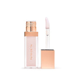 *PREORDEN: Major Volume Plumping Lip Gloss - Patrick Ta / Gloss plumper rellenador de labios