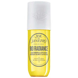 Rio Radiance Perfume Mist - Sol de Janeiro / Fragancia para el cabello y el cuerpo