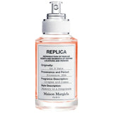 Perfume ’REPLICA’ On A Date - Maison Margiela / Perfumes unisex