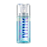 *PREORDEN: Hydro Grip Setting + Refreshing Spray - MILK MAKEUP / Spray Refrescante