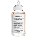 *PREORDEN: Perfume ’REPLICA’ Coffee Break - Maison Margiela / Perfumes unisex