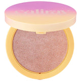 *PREORDEN: Hi! Light Radiant Glow Highlighter - caliray / Iluminador