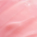 Watermelon Glow Niacinamide Dew Drops - Glow recipe / Gotas de niacinamida