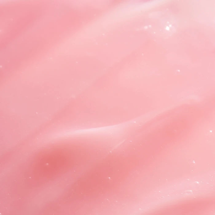 Watermelon Glow Niacinamide Dew Drops - Glow recipe / Gotas de niacinamida