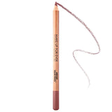 *PREORDEN: Artist Color Pencil Brow, Eye & Lip Liner - MAKE UP FOR EVER / Lápiz para cejas, ojos y labios