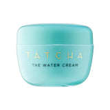 *PREORDEN: The Water Cream Oil-Free Pore Minimizing Moisturizer - Tatcha / Crema antienvejecimiento sin aceite