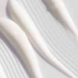 The Silk Serum Wrinkle Smoothing Retinol Alternative - Tatcha / Serum alternativo al retinol, suaviza arrugas