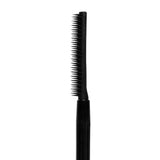 Pro Lash Lift Mascara - Sweed Lashes / Máscara de pestañas
