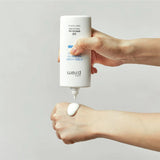 UV Defense Me. Daily Sun Fluid 150ml - make p:rem / Protector solar para rostro y cuerpo