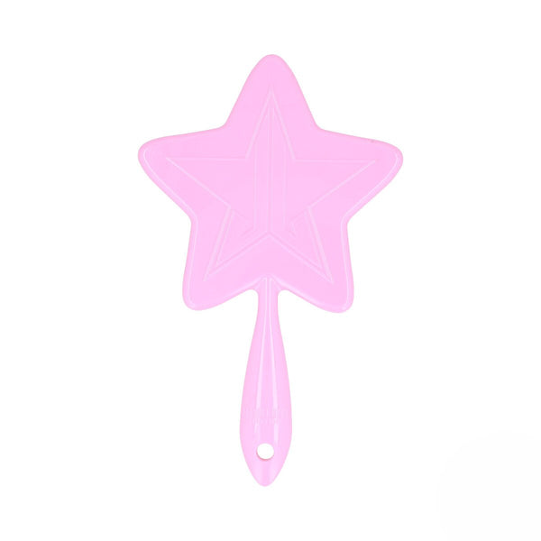 Hand Mirrors - Jeffree Star / Espejos de mano
