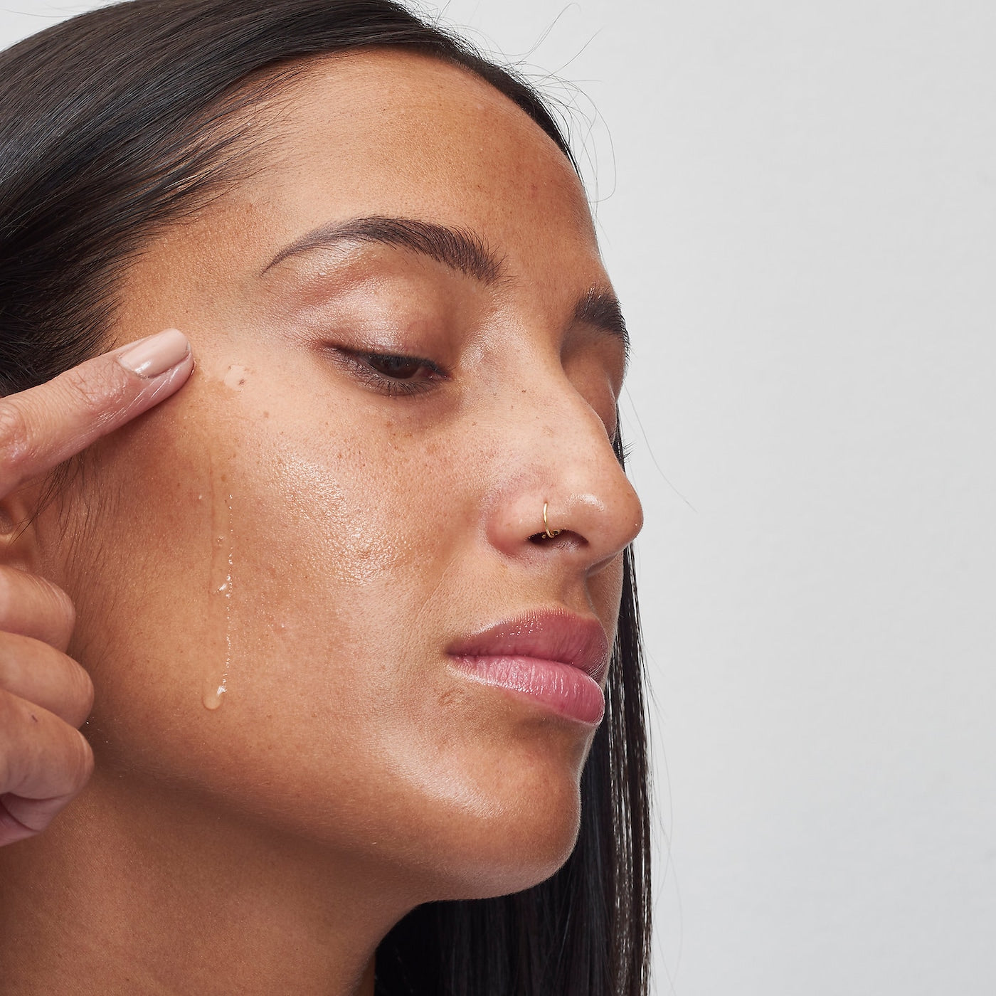 *PREORDEN: Beta Hydroxy Acid (BHA) Blemish + Blackhead Serum - The Inkey List / Exfoliante para destapar poros
