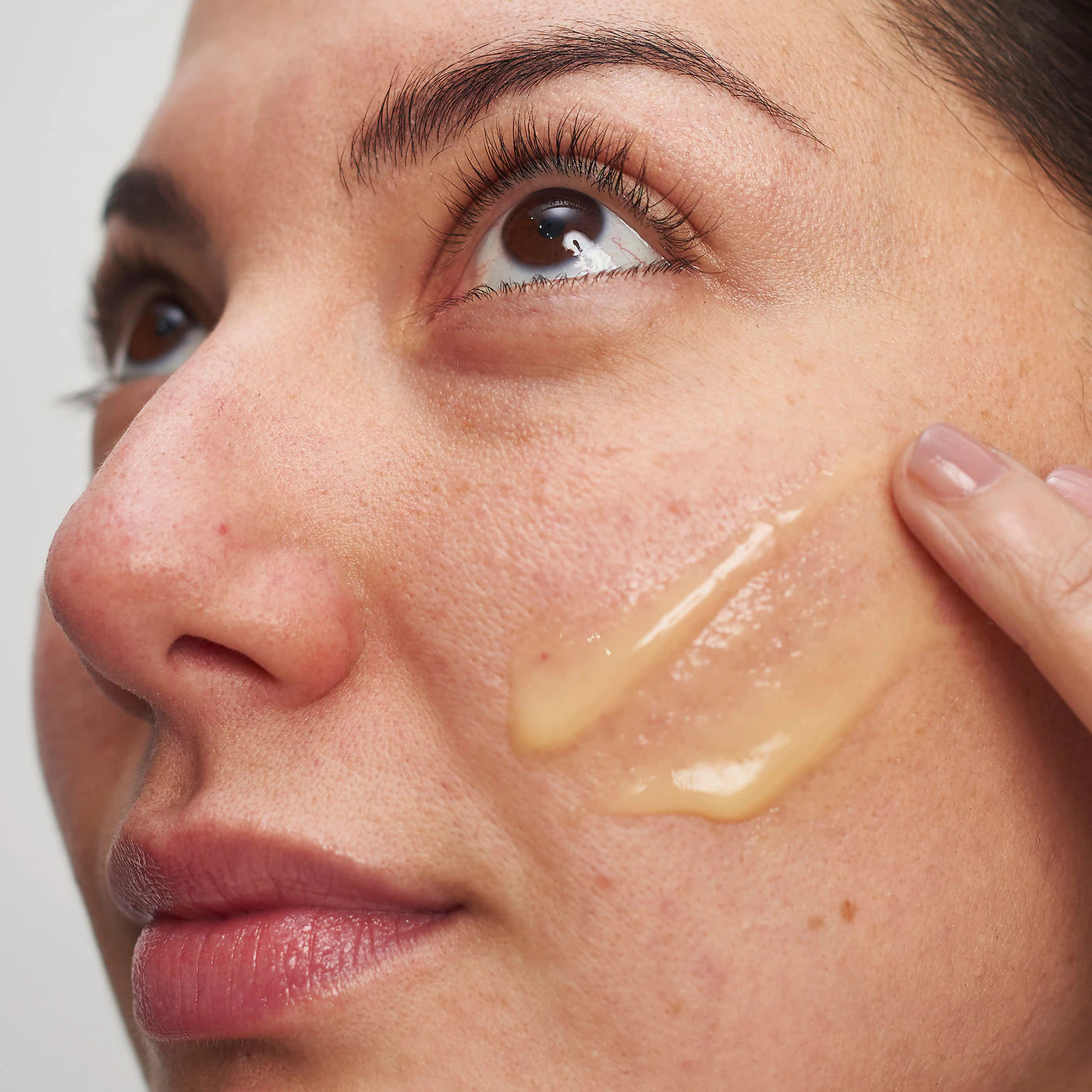 *PREORDEN: Retinol Anti Aging Serum - The Inkey List / Suero soporte antiedad