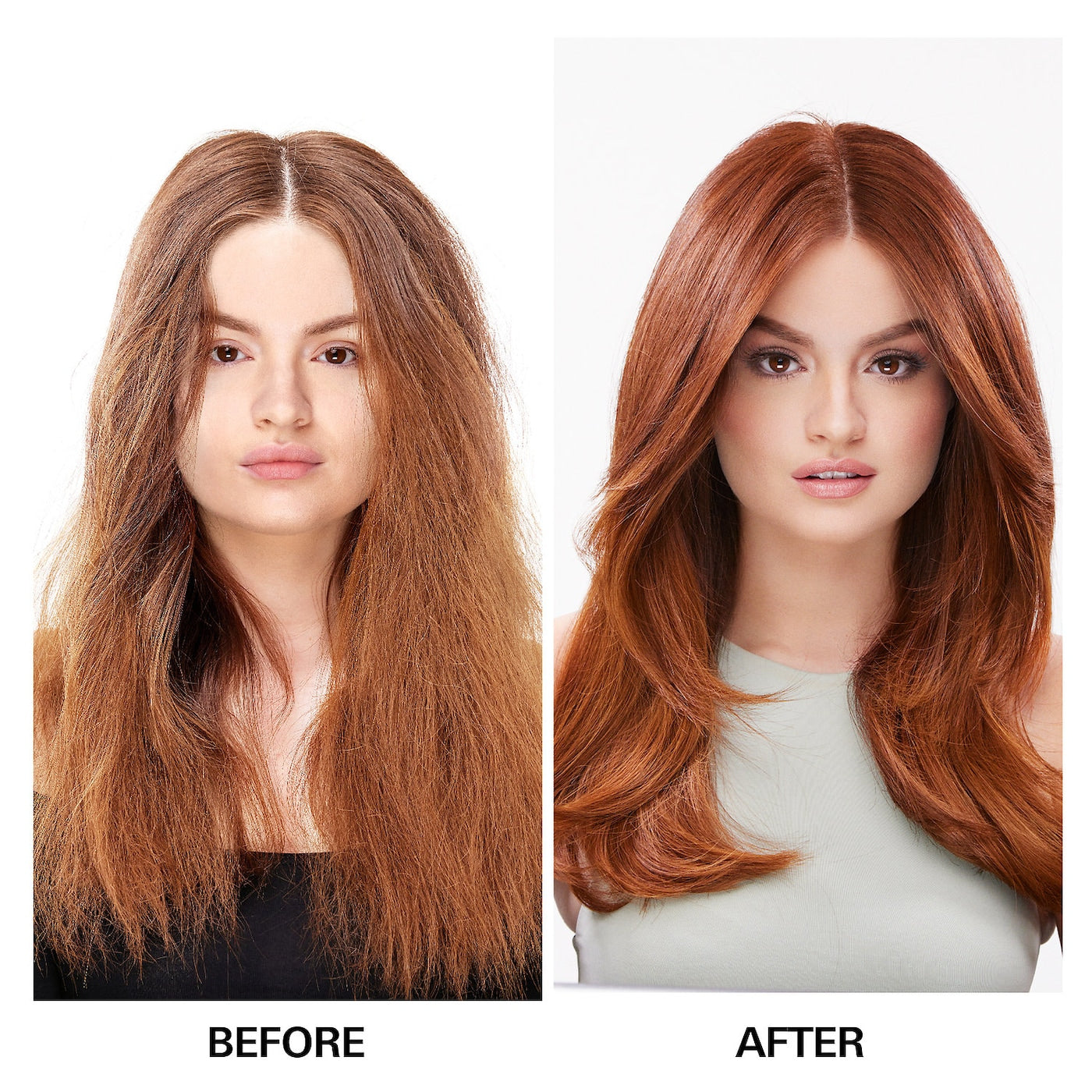 Dream Coat Supernatural Spray Anti Frizz - COLOR WOW / Tratamiento antiencrespamiento