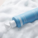 *PREORDEN: RESIST Perfectly Balanced Foaming Cleanser - Paula´s Choice / Limpiador ayuda poros