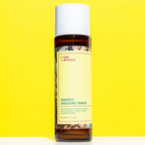 Pineapple Exfoliating Powder / Polvo limpiador exfoliante